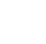 大香蕉国产在线视频